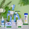 Jiudaoai Summer Refreshing Gift Set