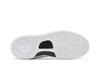 Nike Kobe 8 Protro Halo (GS)