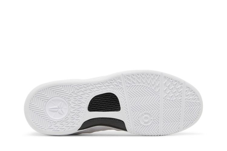 Nike Kobe 8 Protro Halo (GS)