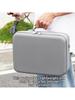 Travel Friendly Carrying Case for Avata 2 Flight Protector Hard l Carrying Case Secure Transport Equipment Pouches
