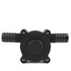 Portable Mini Self-Priming Electric Drill Water Pump for Home Use