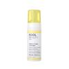 Kool Beauty, Perfect, Eliminates Impurities, Cleansing Foam, 150 Ml