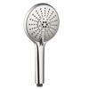 MDNG Multifunctional High-Pressure Shower Head