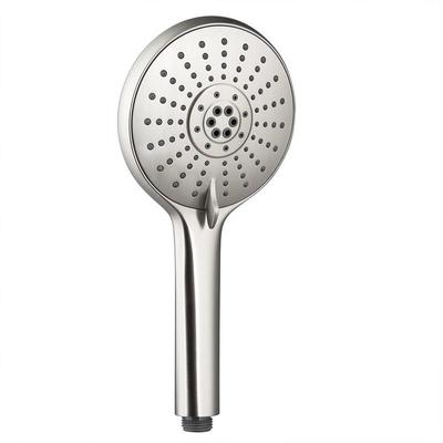 Productos para el baño – Cabezas de ducha