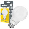 LED Lamp Bulb 8.5W E27 A60 806lm 3000K Rebel