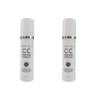 Zangmi Krem CC 50g SPF50+, PA+++ (Superlekki · Ultra Plus · Oryginalny) (10 opcji)