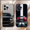 Huse pentru telefoane – Huse tip bumper pentru telefon