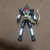 [USED] SHFiguarts Kamen Rider Charis