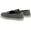 Quiksilver Espadrilles Espadrilled
