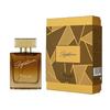 Signature Aura Polar Parfume 100ml | Floral Fruity Gourmand Scent Eau De Parfum