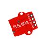 Air and Water Pressure Sensor Module