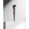 Make Up Forever Hd Skin Foundation Brush 118