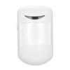 EWeLink PIR Drahtloser Dual-Infrarot-Detektor 433MHz RF PIR Bewegungssensor Smart Home Automatisierung Sicherheitsalarmsystem