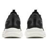Abrasion Resistant Abrasion Resistant High Top Running Shoes Women's Black 922345579-5