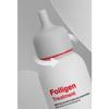 DR.FORHAIR Folligen Hair Treatment 200ml – Hair Strengthening, Scalp Care, Korean