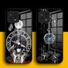 Huse pentru telefoane – Huse tip bumper pentru telefon