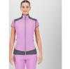 KARPOS Parete Evo Vest