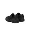 Кроссовки Reebok CEO-RDG CITY TREKER