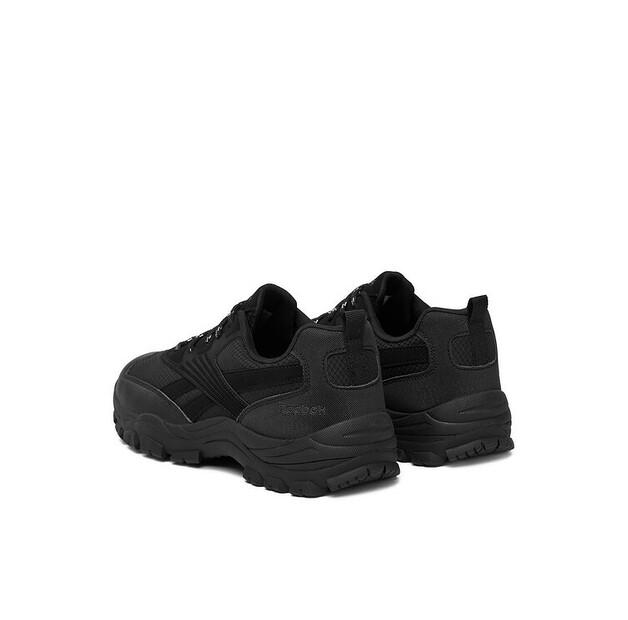 Кроссовки Reebok CEO-RDG CITY TREKER