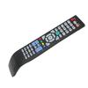 For Samsung TV Remote Control Replacement Remote Control for BN59‑00871A BN59‑00874A BN59‑00859A