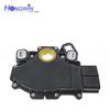 For Ford Explorer E450 E150 Ranger Transmission Neutral Safety Switch 1L2Z7F293AA, 5L2Z7F293AA, 1L2Z 7F293 AA, NS129T ZZN019495A