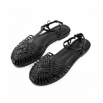 Calzado para mujer – Sandalias