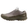 Scarpe da Trekking Basse Aerios FL 2 GTX Uomo scarpe da trekking Verde X000006553FORAGE/TATSU
