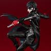 Lucrea Persona 5 The Royal Joker Complete Figure
