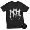 Üst giysisi – T-shirtler