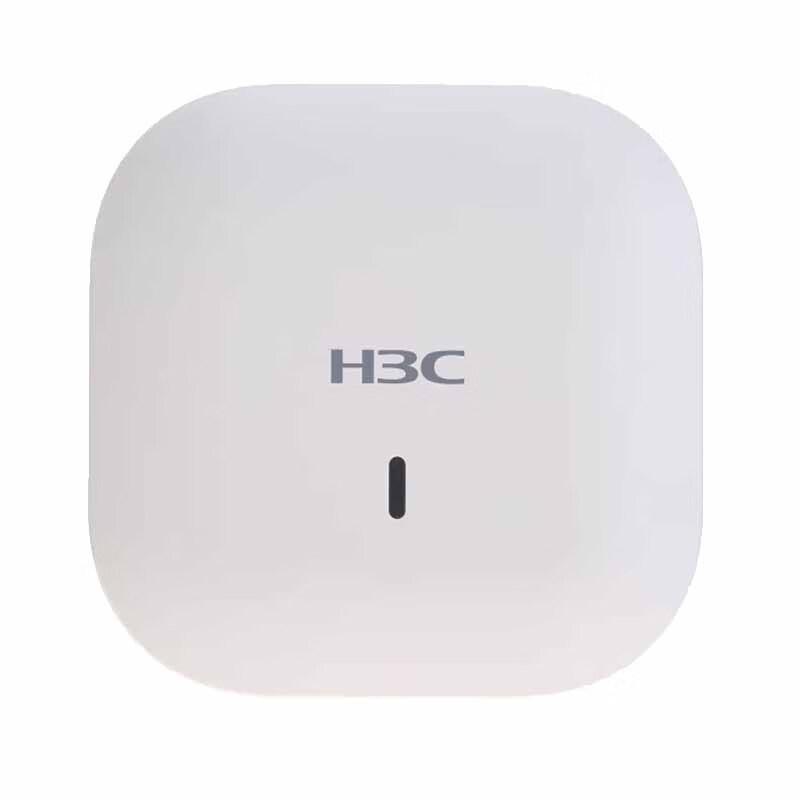 H3C WA5320-SI-FIT Wireless Access Point