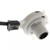 Left Heater Control Cable For Chevrolet Trax Sonic 95476707