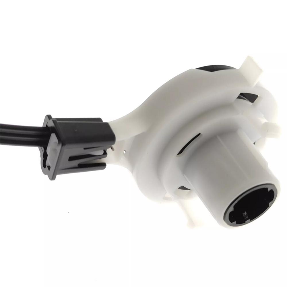 Left Heater Control Cable For Chevrolet Trax Sonic 95476707