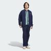 Adidas Golf Originals Bomber Kb8581