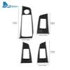 Carbon Fiber Style Switche for 1 2 Series F40 F44 2020-2024