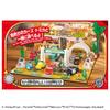 Takara Tomy Disney Cars Tomica Advent Calendar 2025 Car Ages 3 and up (Miniature Toy) -