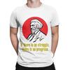 Frederick Douglass Quote Funny Graphic 100 Cotton TShirt Frederick Douglass Tees Tops For Unisex
