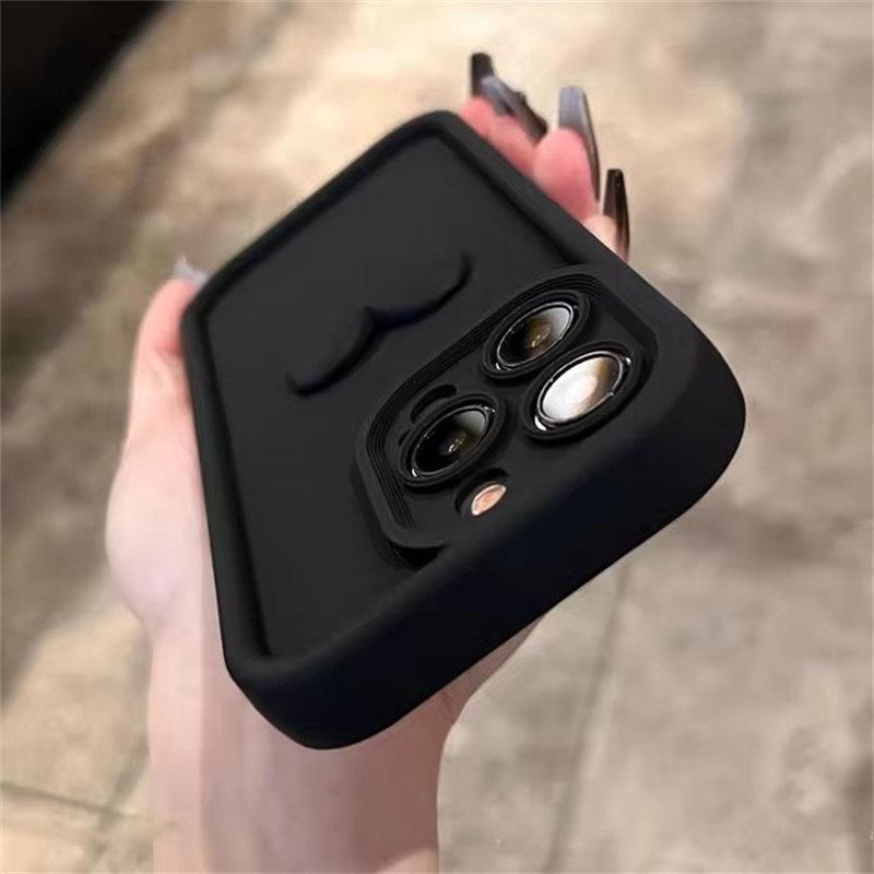 

новый винно-красный чехол-накладка из силикона Love Liquid для iPhone 15 14 13 12 11 Pro Max Plus X XS XR Защита камеры Бампер задняя крышка кофейный iPhone 16 Pro Max чёрный