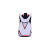 Jordan Air Jordan 7 Kids' Basketball Shoes Pre School 442961-106