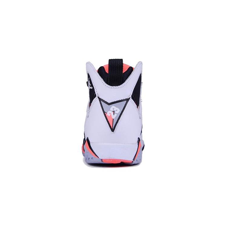 Jordan Air Jordan 7 Kids' Basketball Shoes Pre School 442961-106