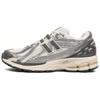 1906R Moonrock Silver