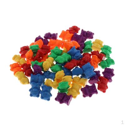 Giocattoli formativi ed educativi – Giochi matematici