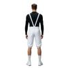 Men Fencing Uniform Overalls