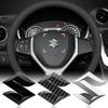 Accesorii de exterior – Embleme
