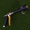 Agricultural Windproof High Pressure Atomized Sprayer Garden Hose Nozzle High Spray Volume Nozzle For Spraying Medicine