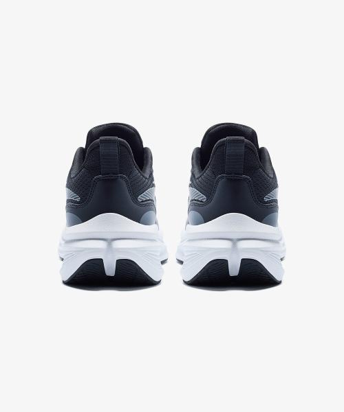 [BALLOP] Thunder R2 Running Shoe [Shipped from Korea] 100% Authentic