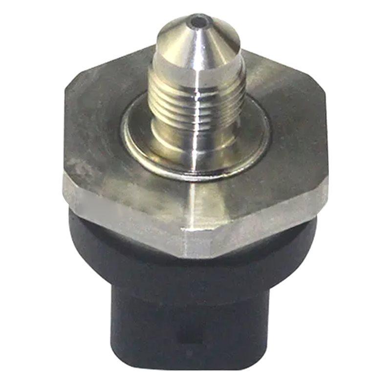 KRAFTSTOFFDRUCKSENSOR Teilenummern 0261545121 8643665 13538643665 Für BMW X1/2/3 I8 F34 GRAN TURISMO 320I M FL MINI F55 COOPER