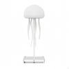 Voice Control Jellyfish Lamp RGB Lighting Mood Light Gift Idea