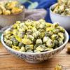 45g Organic Chrysanthemum Tea Chinese Natural Healthy Herbal Canned