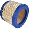 HIFROM 140-2379 Air Filter Element Cleaner Compatible with Cummins Onan Emerald 6500 6300 5000 4000 BGE NHE BGD NHD 1403280