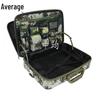 Military Field Political Work Kit Bag